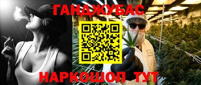 скорость Лесосибирск