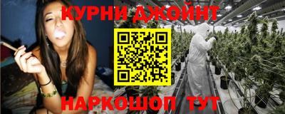 скорость Лесосибирск