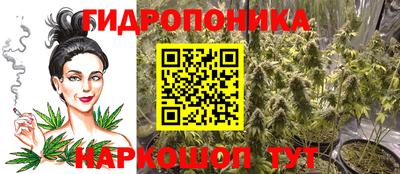 скорость Лесосибирск