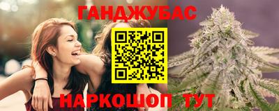 скорость Лесосибирск