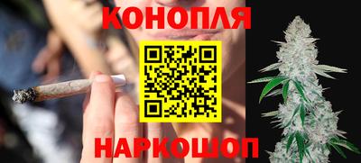 скорость Лесосибирск
