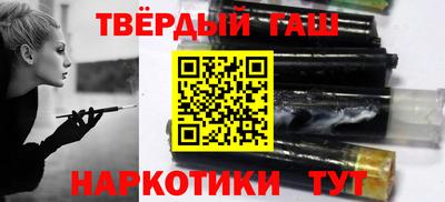 скорость Лесосибирск